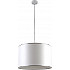 Подвесной светильник Dapper LH012056