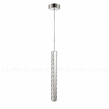 Подвесной светильник Elata 11561