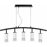 Подвесной светильник Rullo LR7353651