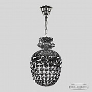 Подвесной светильник 1477 14771/22 G M781