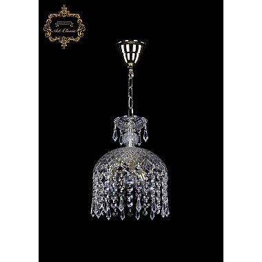 Подвесной светильник 14.78 14.781.22.G.Dr