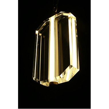 Подвесной светильник Lakres APL.070.06.05