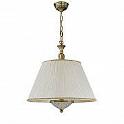 Подвесной светильник Reccagni Angelo L.6402/50