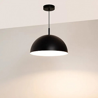 Подвесной светильник ALUME 053809