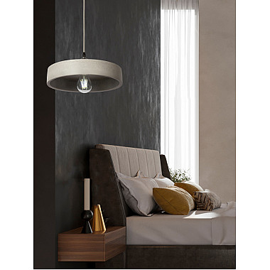 Подвесной светильник 000039526