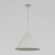 Подвесной светильник Cono 10061 Cono