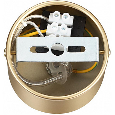 Подвесной светильник Toronto 6560/6