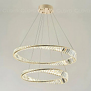 Подвесной светильник Pauli 11459