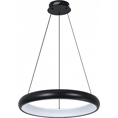 Подвесной светильник A6028SP-68BK