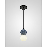 Подвесной светильник 000060382