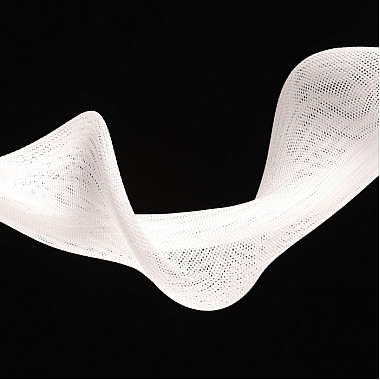 Подвесной светильник Мадлен 424017001