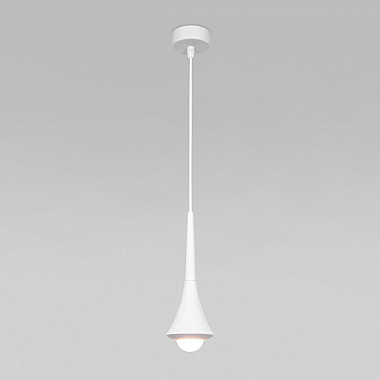 Подвесной светильник Hill 50211 LED