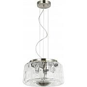 Подвесной светильник Perfecto Light 2193/11/05P