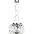 Подвесной светильник Perfecto Light 2193/11/05P