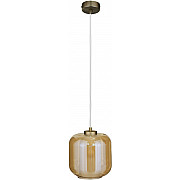 Подвесной светильник PND105.01.17.002ABM-M03AM