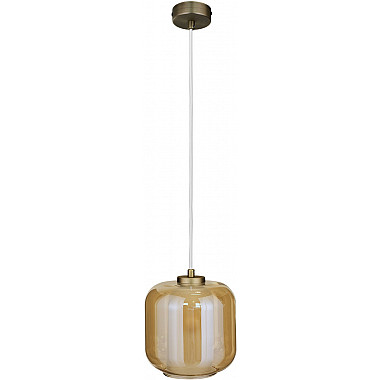 Подвесной светильник PND105.01.17.002ABM-M03AM