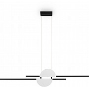 Подвесной светильник Skyline MOD179PL-L26W4K