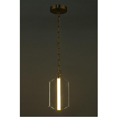 Подвесной светильник Lakres APL.070.06.05