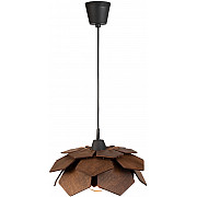 Подвесной светильник PS1N 000030826