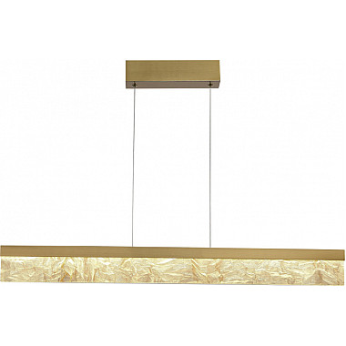 Подвесной светильник Splendid SL6234.303.36