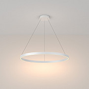 Подвесной светильник Rim MOD058PL-L42W3K