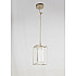 Подвесной светильник Rivoli Lutgard 1036-201 Б0052470