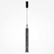 Подвесной светильник Ordo MOD272PL-L12B3K