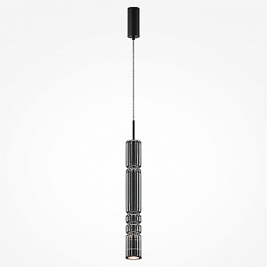 Подвесной светильник Ordo MOD272PL-L12B3K