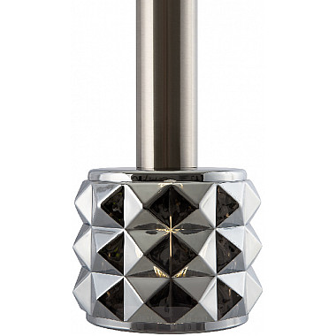 Подвесной светильник Rock Me MOD027PL-01N