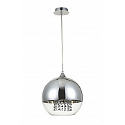 Подвесной светильник Fermi P140-PL-170-1-N