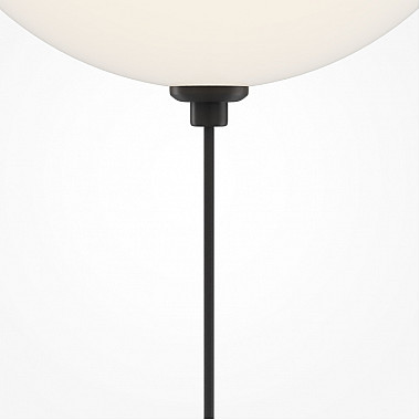 Подвесной светильник Twins MOD427PL-L20B3K