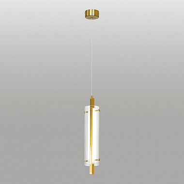 Подвесной светильник LSP-7357