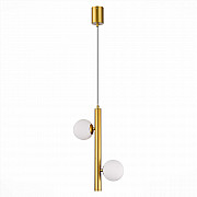 Подвесной светильник Asolo SL1185.203.02