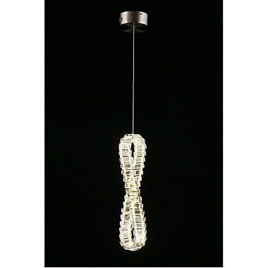 Подвесной светильник Olimp APL.045.16.15