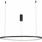 Подвесной светильник Glint MOD072PL-L36B3K