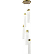 Подвесной светильник Champagne SL6236.303.05