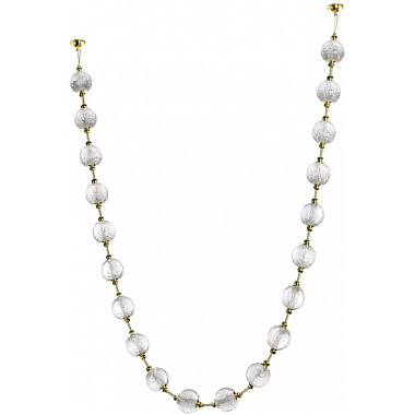 Подвесной светильник Crystal 5008/80L