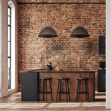 Подвесной светильник Faro 4509 Faro