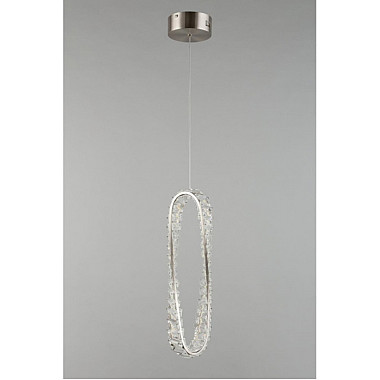 Подвесной светильник Olimp APL.045.16.15