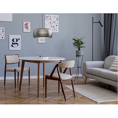 Подвесной светильник Solen MOD073PL-L16B3K