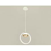 Подвесной светильник TRADITIONAL XB9101103