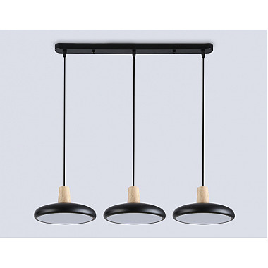 Подвесной светильник COMFORT FL4841