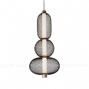 Подвесной светильник Supernova 11486