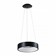 Подвесной светодиодный светильник Moderli Piero V2281-PL