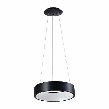 Подвесной светодиодный светильник Moderli Piero V2281-PL