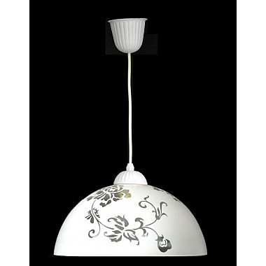 Подвесной светильник PS1N 000025550