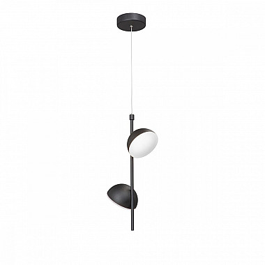 Подвесной светильник V4602-1/2S