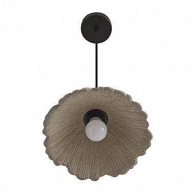Подвесной светильник Eoliana 8351/1A