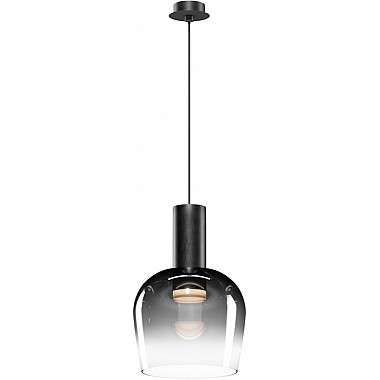 Подвесной светильник Smart Casual MOD414PL-L7B3K