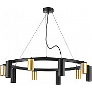 Подвесной светильник Rullo LR020405875